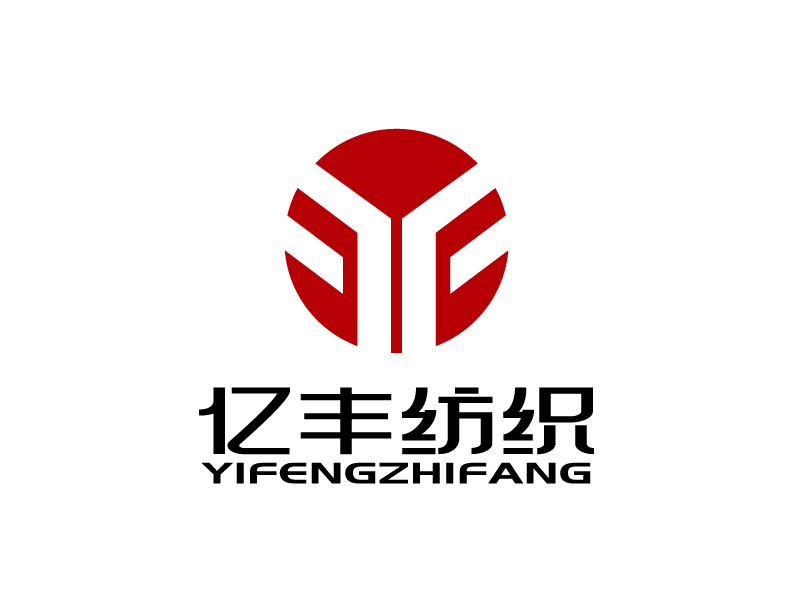 張俊的logo設(shè)計(jì)