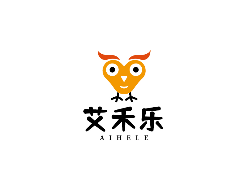 李寧的logo設(shè)計(jì)