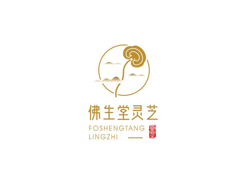 鄧建平的logo設(shè)計