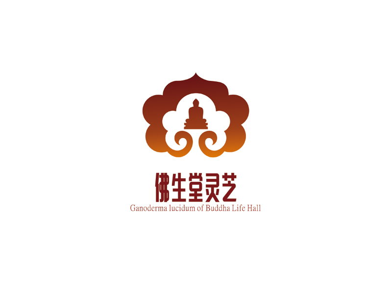 許衛(wèi)文的logo設(shè)計