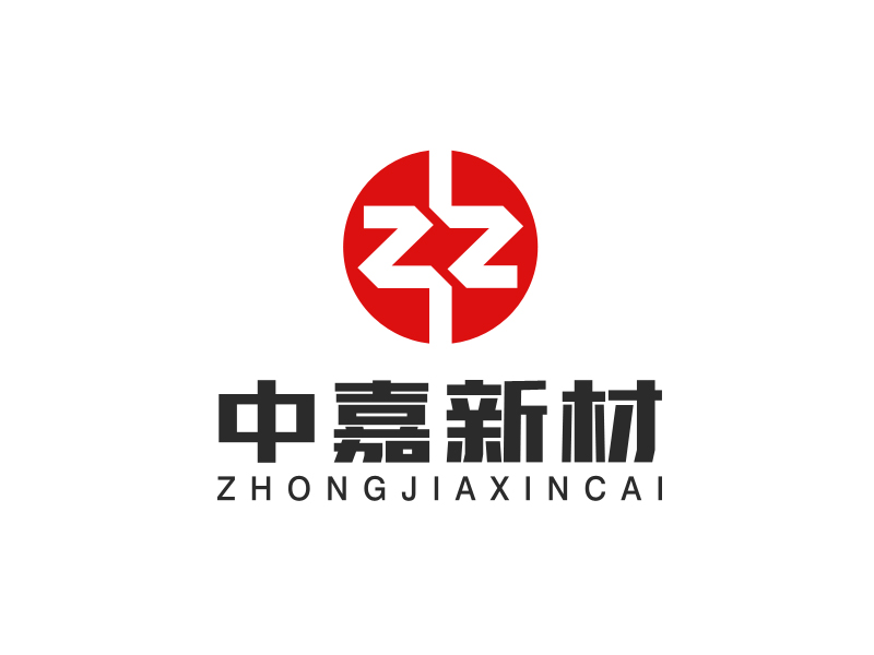 馬丞的logo設(shè)計