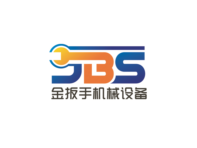 趙鵬的logo設(shè)計(jì)