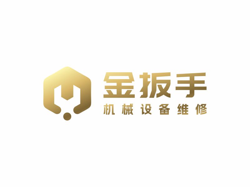 何嘉健的logo設(shè)計(jì)