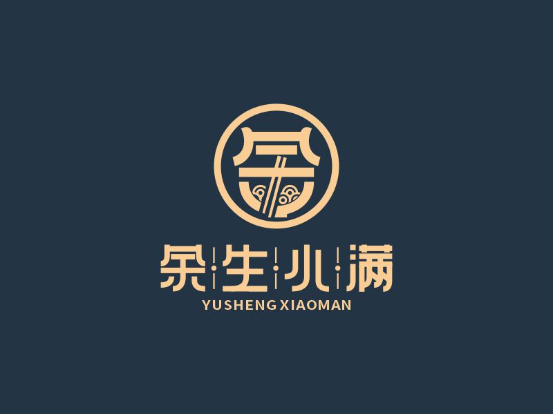 何嘉健的logo設(shè)計