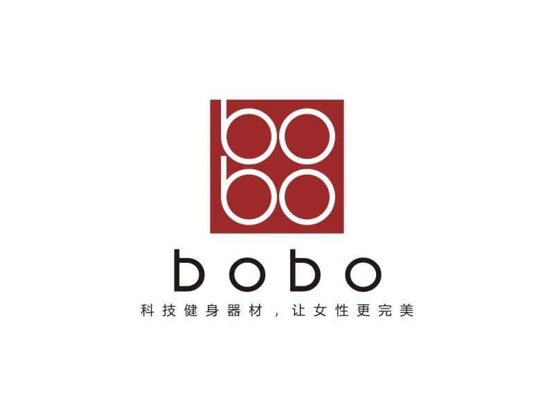 李泉輝的logo設計