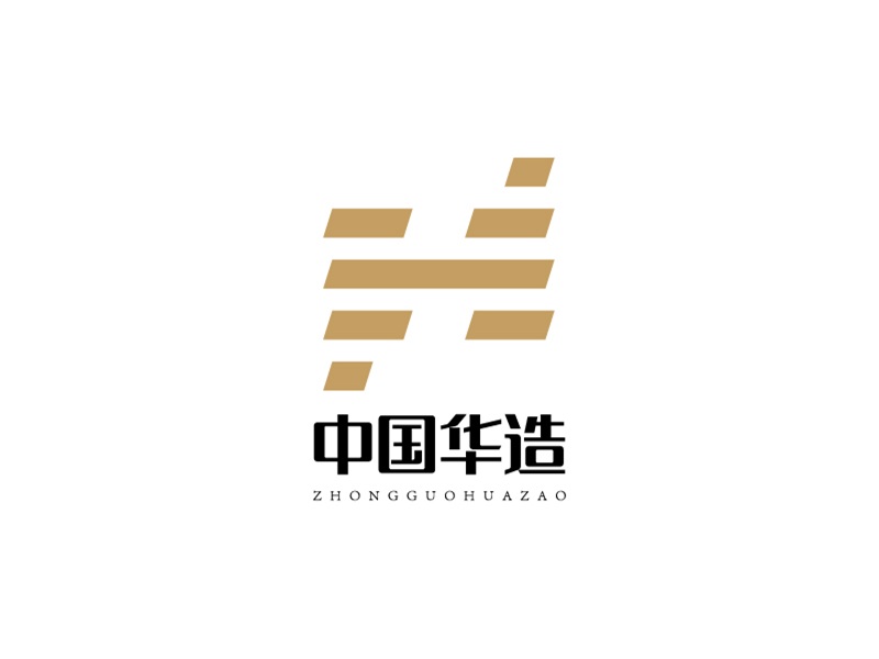 宋濤的logo設(shè)計(jì)