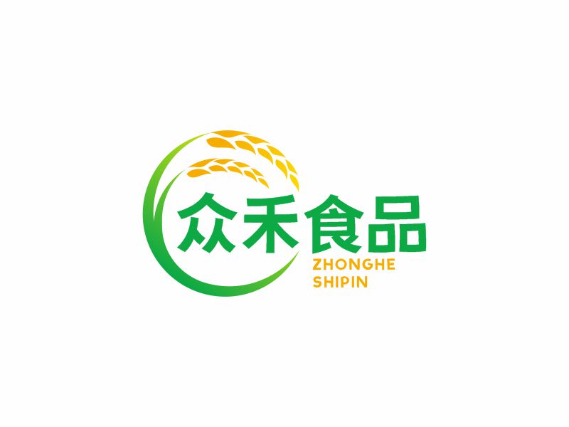 何嘉健的logo設(shè)計(jì)