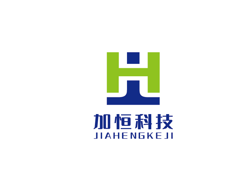 李寧的logo設(shè)計(jì)