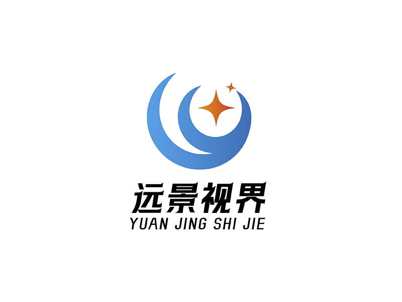 鄒紫的logo設(shè)計