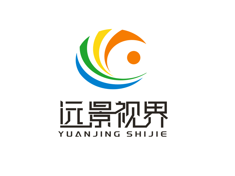 李杰的logo設(shè)計