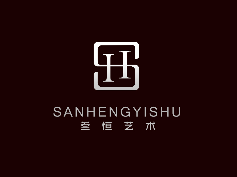 李杰的logo設(shè)計