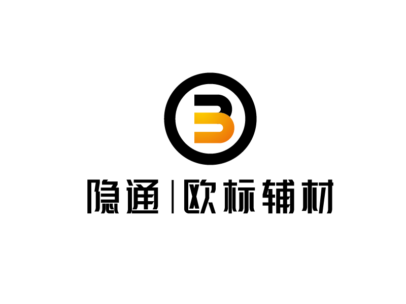 張俊的logo設(shè)計(jì)