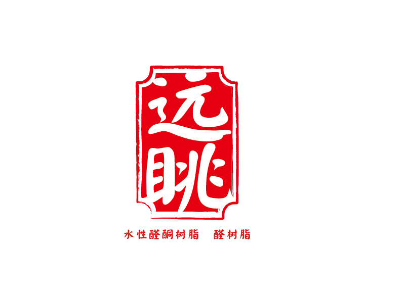 張俊的logo設(shè)計