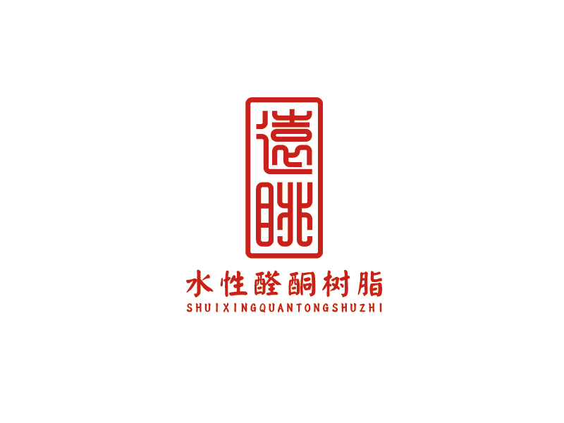 李寧的logo設(shè)計