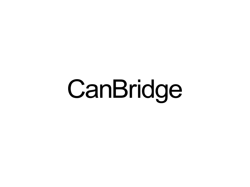 CanBridge Capital Partnerslogo設(shè)計