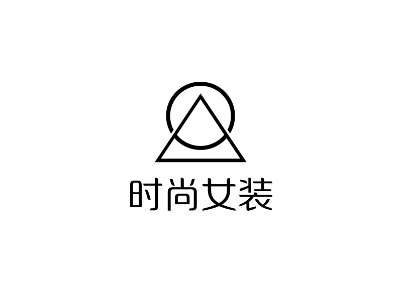 陳川的AQlogo設(shè)計