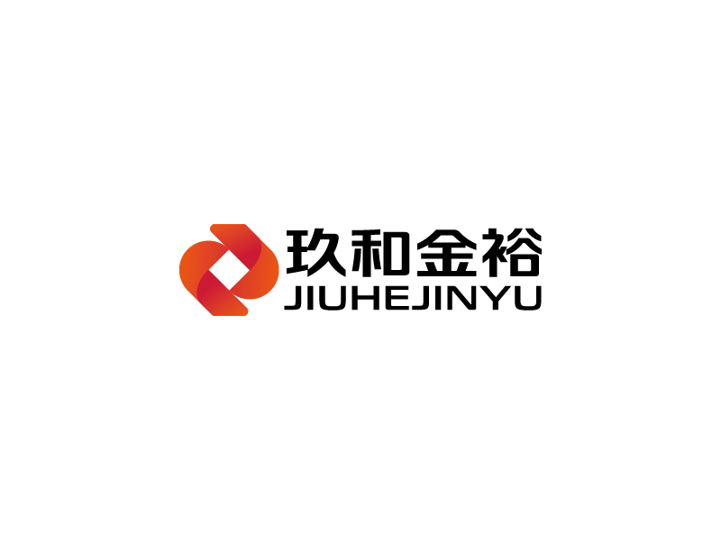 楊忠的logo設(shè)計(jì)