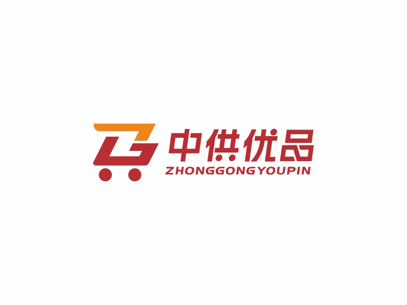 何嘉健的logo設(shè)計