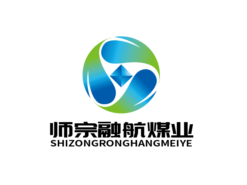 張俊的logo設(shè)計(jì)