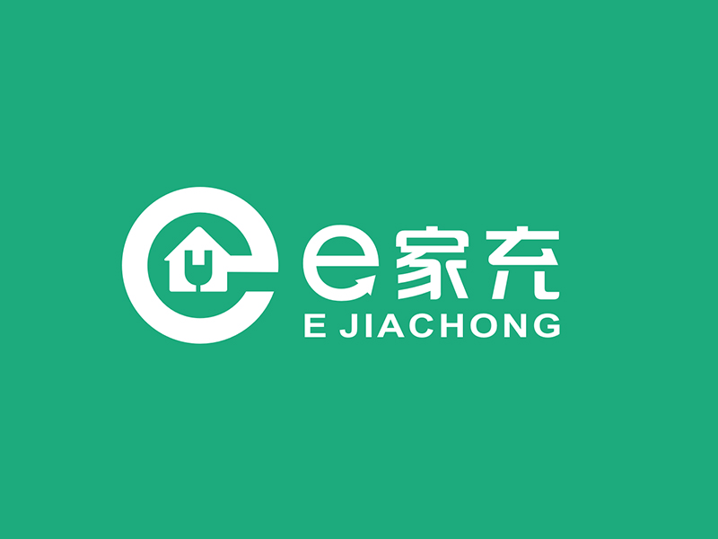 李杰的logo設(shè)計