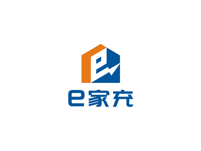 吳世昌的logo設(shè)計