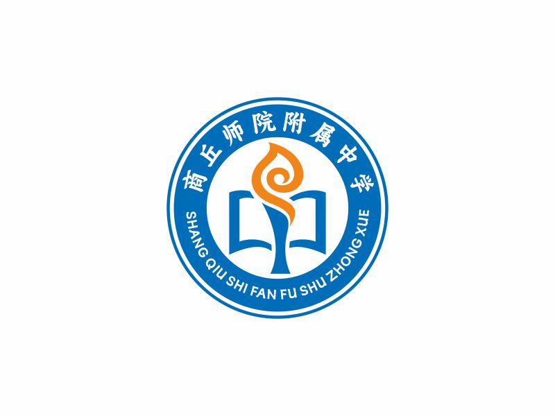 何嘉健的logo設(shè)計