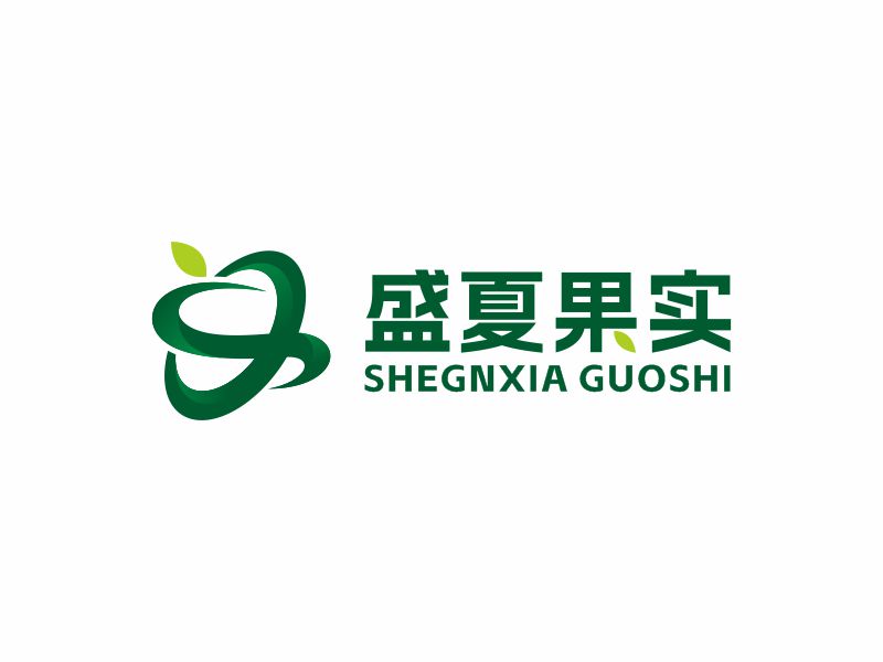 何嘉健的logo設(shè)計(jì)