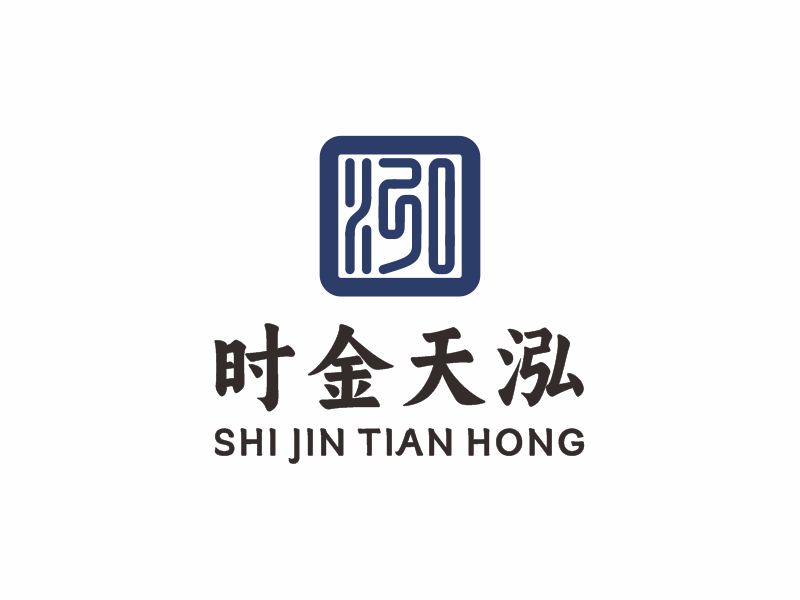 何嘉健的logo設(shè)計