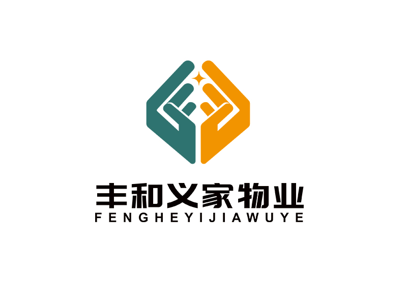 李杰的logo設(shè)計(jì)