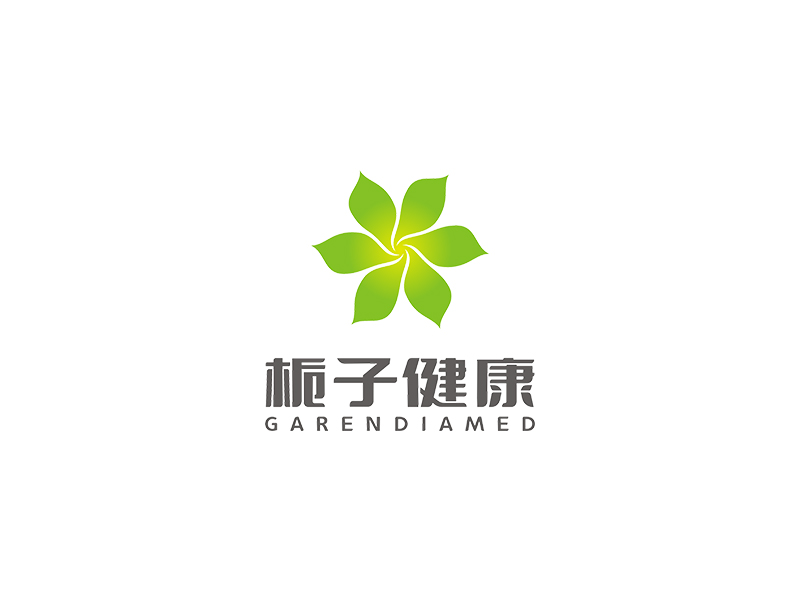 趙錫濤的logo設(shè)計