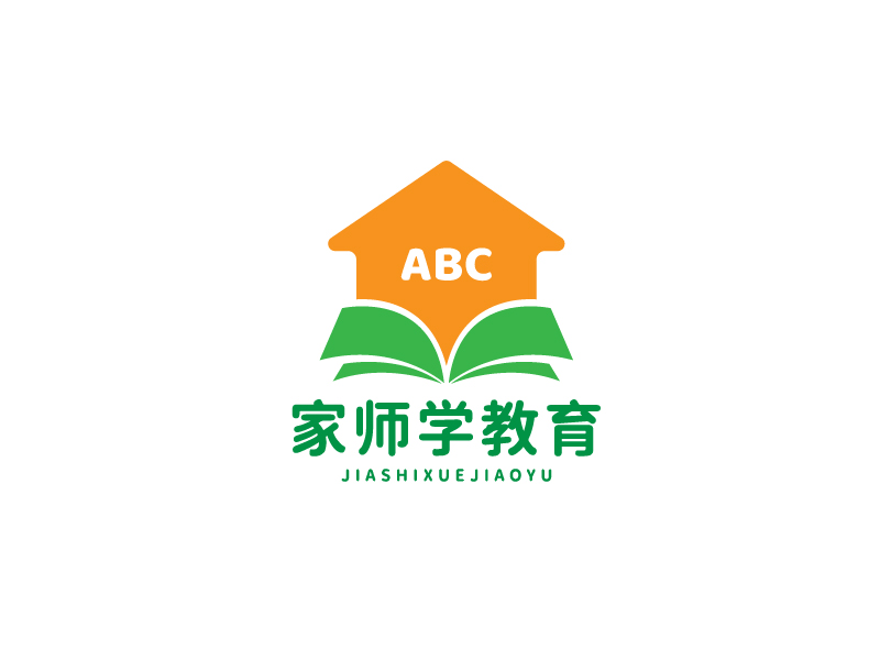 李寧的logo設(shè)計