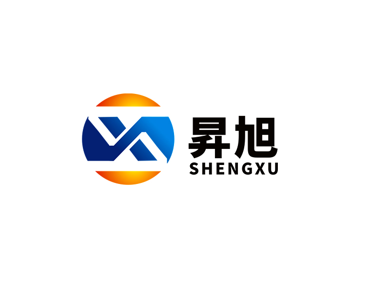 李杰的logo設(shè)計