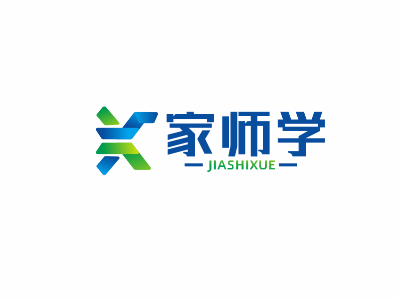 黃俊的logo設(shè)計