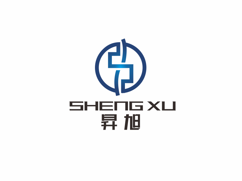 黃俊的logo設(shè)計