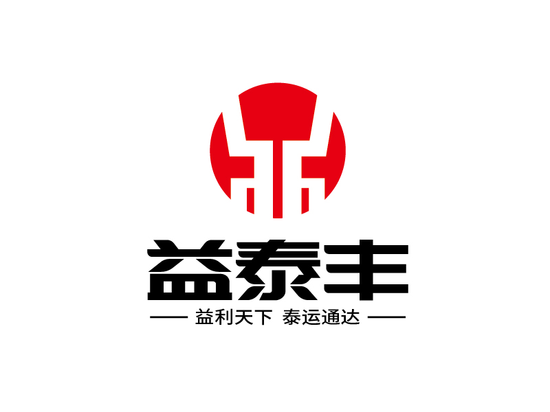 張俊的logo設(shè)計