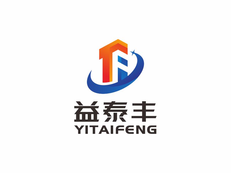 何嘉健的logo設(shè)計