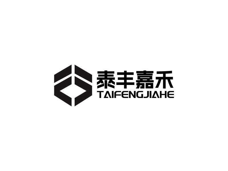 楊忠的logo設(shè)計(jì)