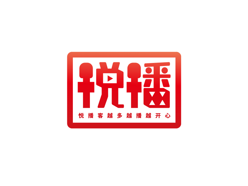 李寧的logo設(shè)計(jì)