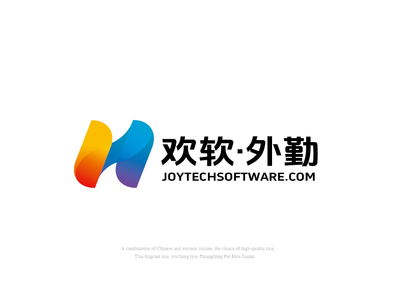 張俊的LOGO設(shè)計(jì)