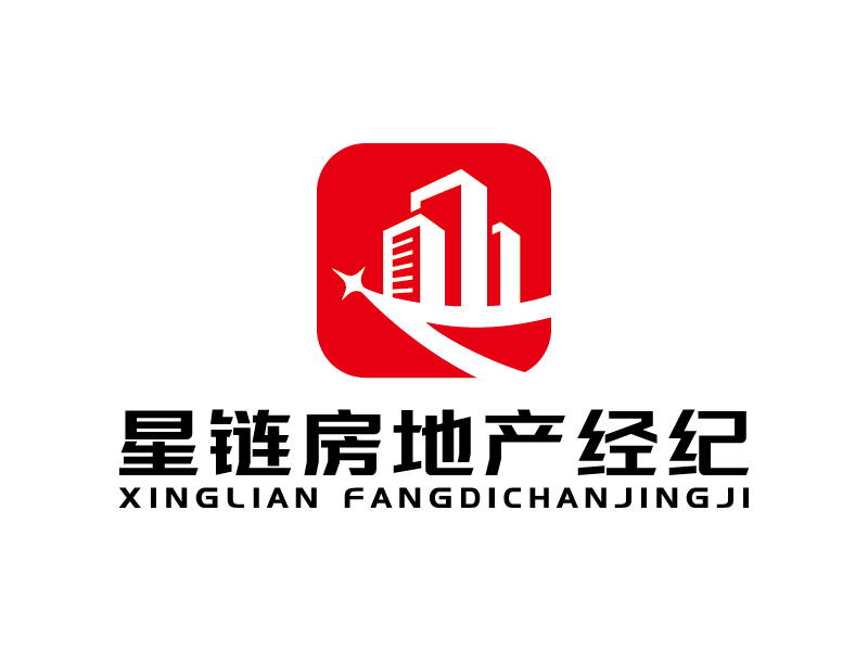 王濤的logo設計