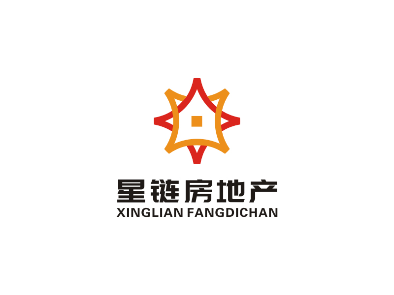 吳世昌的logo設計