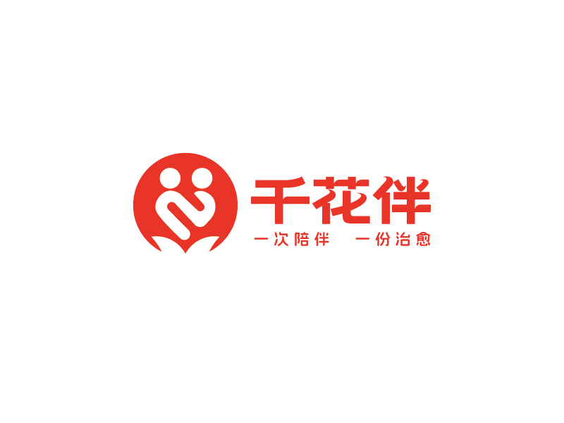 楊忠的logo設計